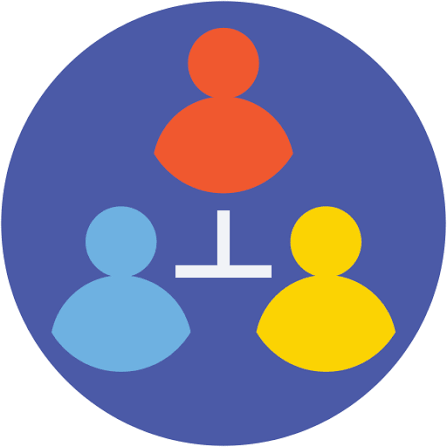 Create an account