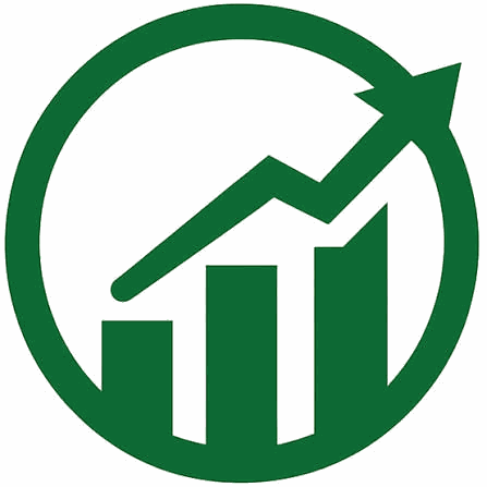 Track & earn