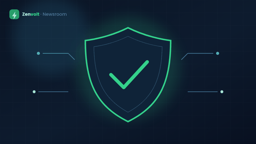Platform security enhancements